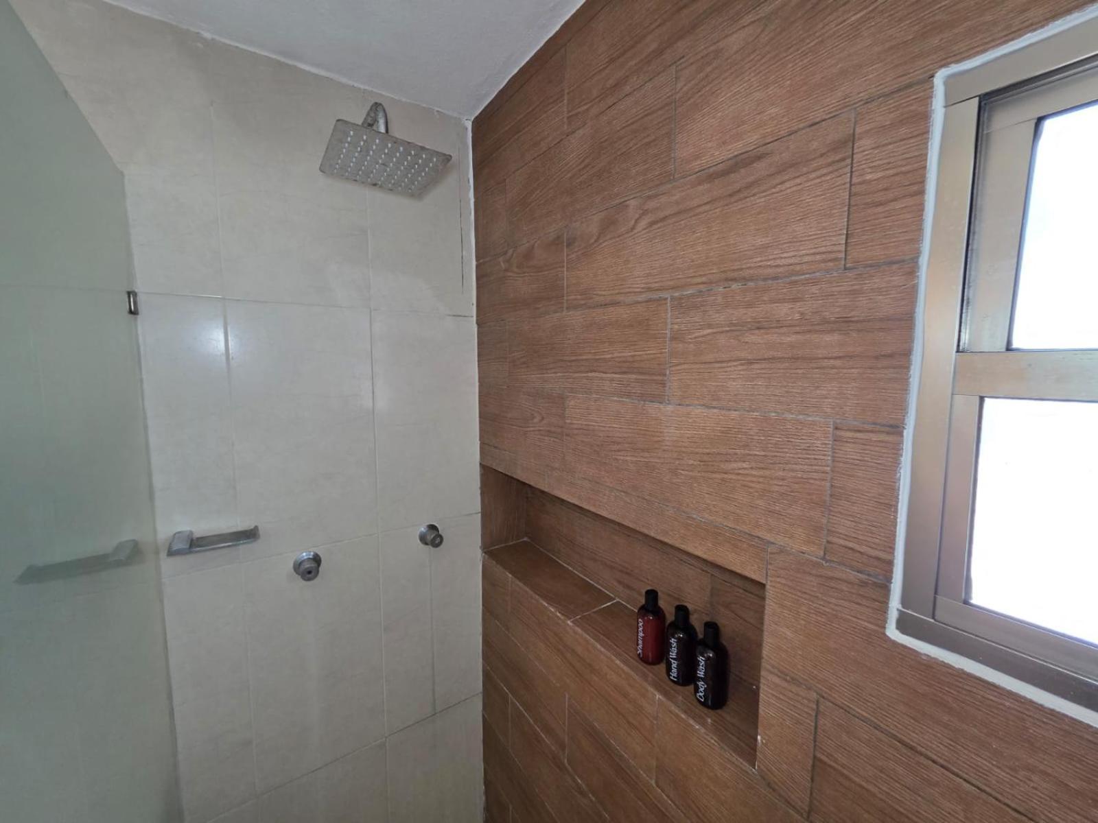 Perfect Vacation Getaway,Ocean View,Wifi, Beach Cancun Bagian luar foto